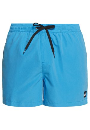 EVERYDAY VOLLEY 15 - Swimming shorts - blithe