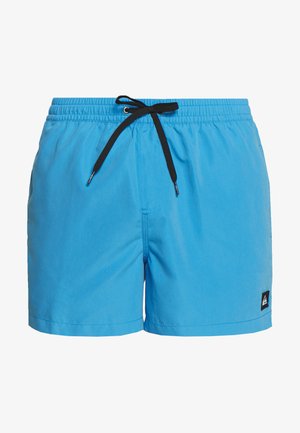 EVERYDAY VOLLEY 15 - Short de bain - blithe