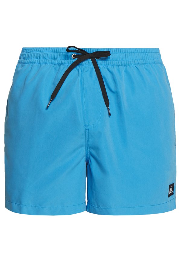 EVERYDAY VOLLEY 15 - Swimming shorts - blithe4
