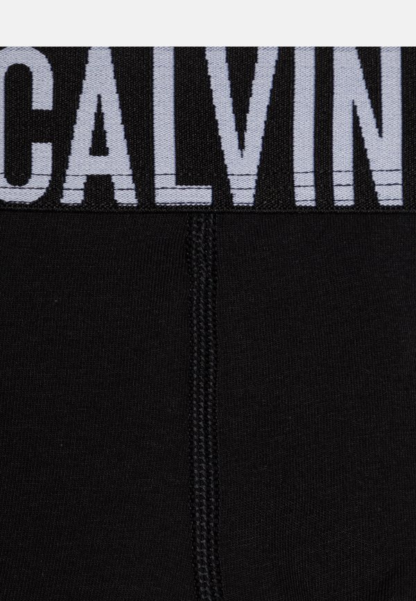 BRIEF 2 PACK - Pants4