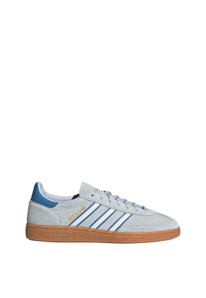 UNISEX - Sneakersy niskie