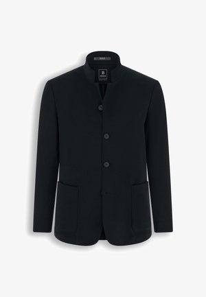 Boggi Milano, Veste de costume - black