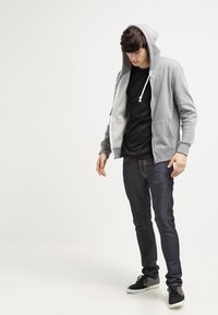 Dickies - 3 PACK - Basic T-shirt - black Thumbnail Image 1