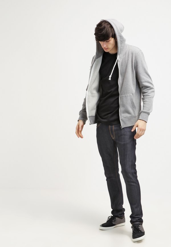 3 PACK - T-Shirt basic