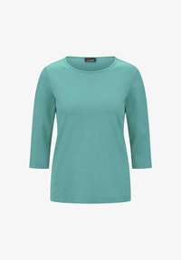 Niet geselecteerd, grey-green