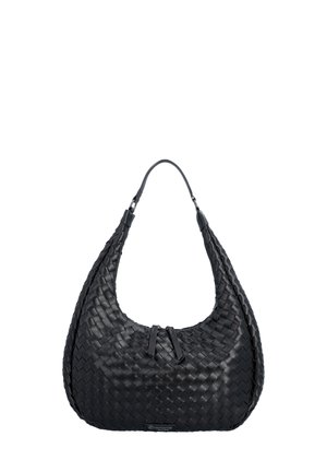 Sac à main - schwarz