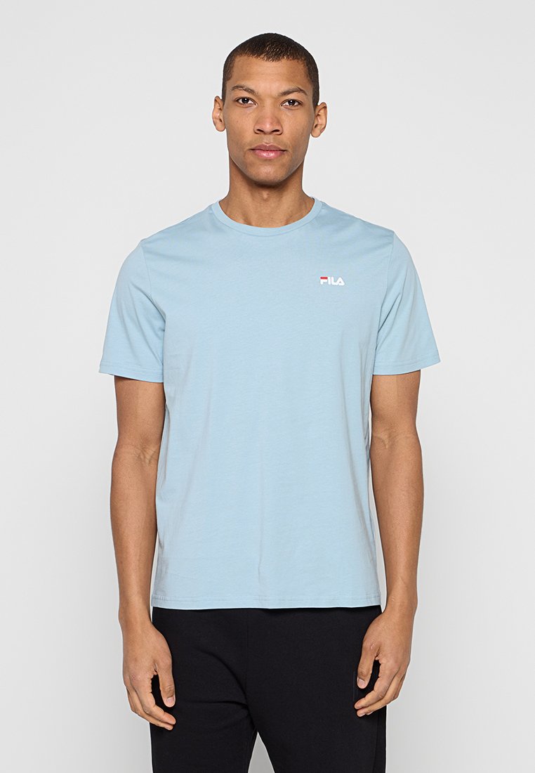 Fila Sport T-shirt niet gedefinieerd Fila Sport T-shirt niet gedefinieerd
