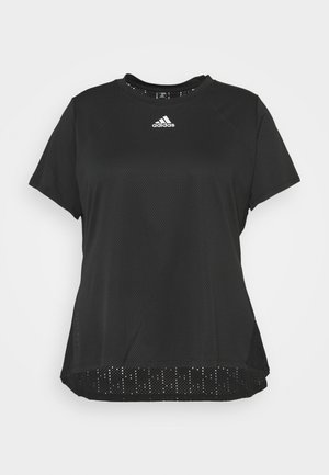 Sports shirt - black