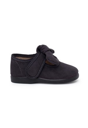 Pisamonas Dětské boty - gris
