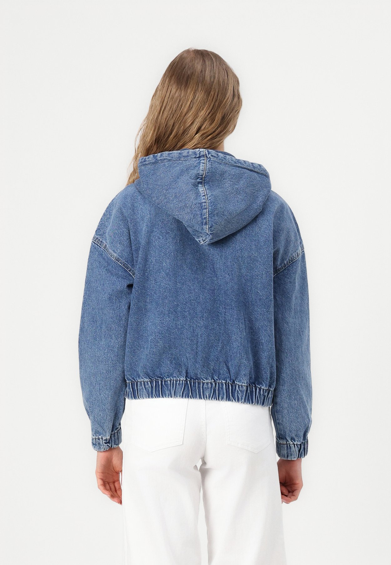 Denim ONLKENZIE Denim