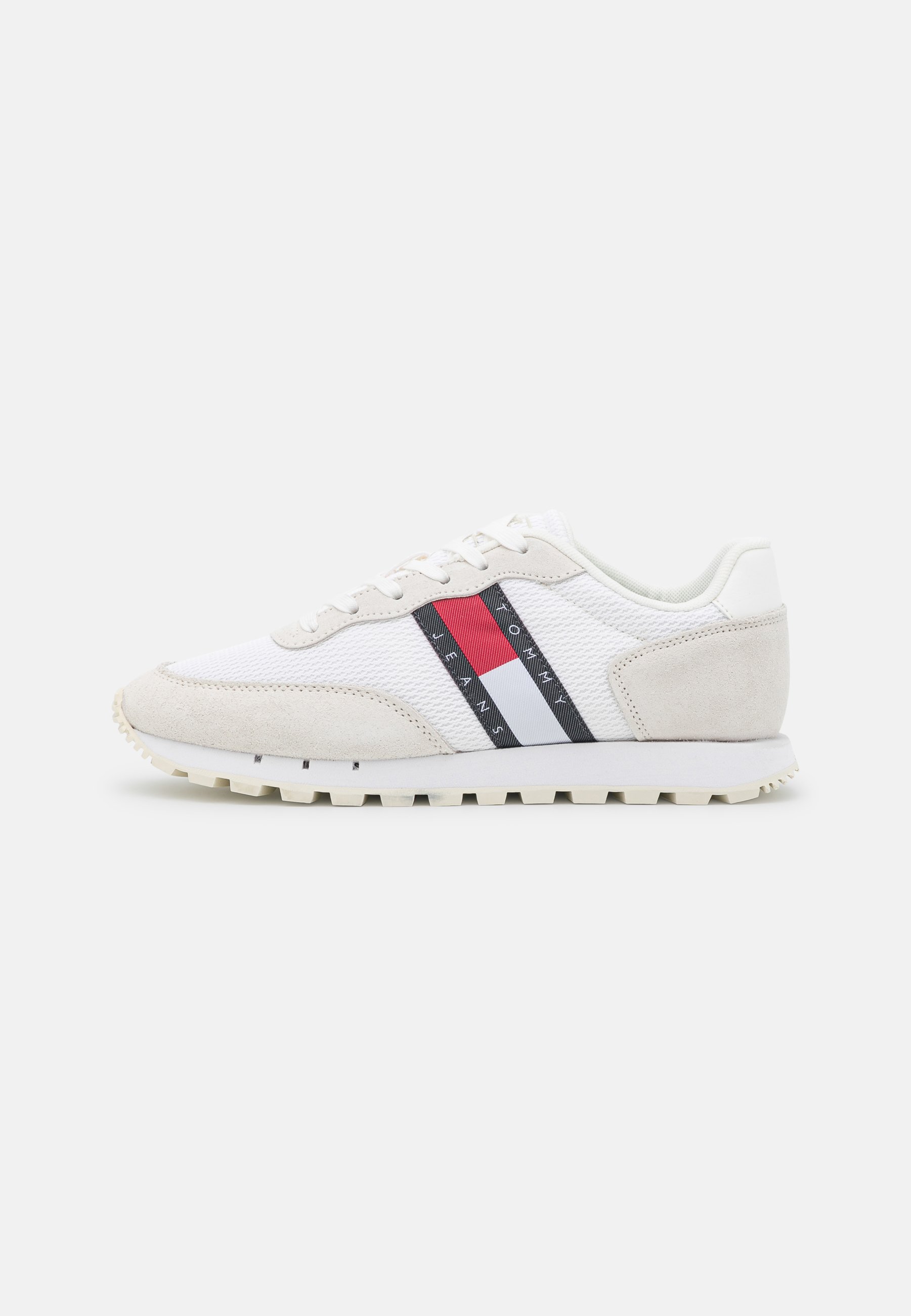 Zapatillas de mujer | Colección online en Zalando