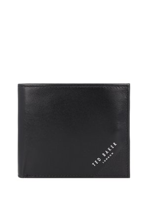 PRUGS - Wallet - black