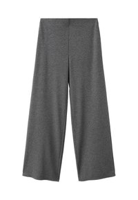 Trousers - grey