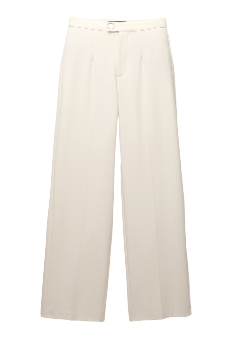 Pantalones