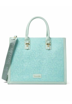 Sac à main - azzurro