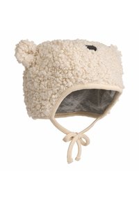 Molo KANDIS UNISEX - Lue - vanilla