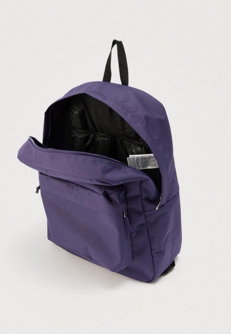 jansport backpack industry Superbreak Everyday Crossbody Bags: Top Model:SCPS56MF UPPACK Suitable for daily use