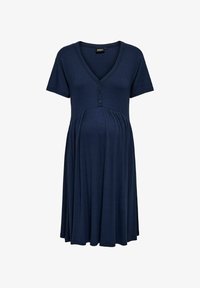 Pasirinkta, dark blue