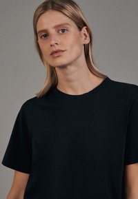 Seidensticker REGULAR - T-shirt basic
