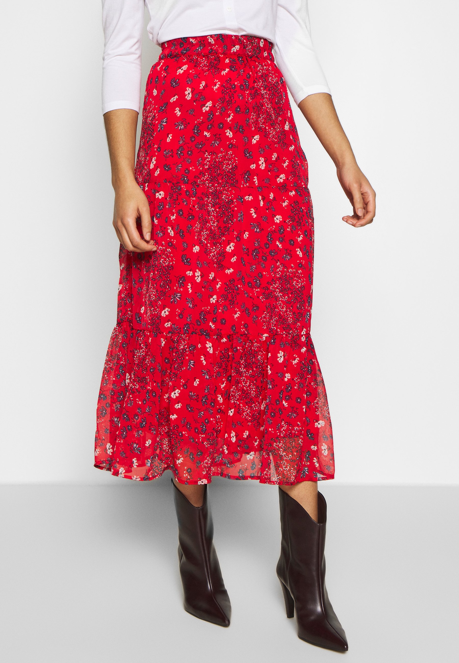 Zalando petite skirts Clearance