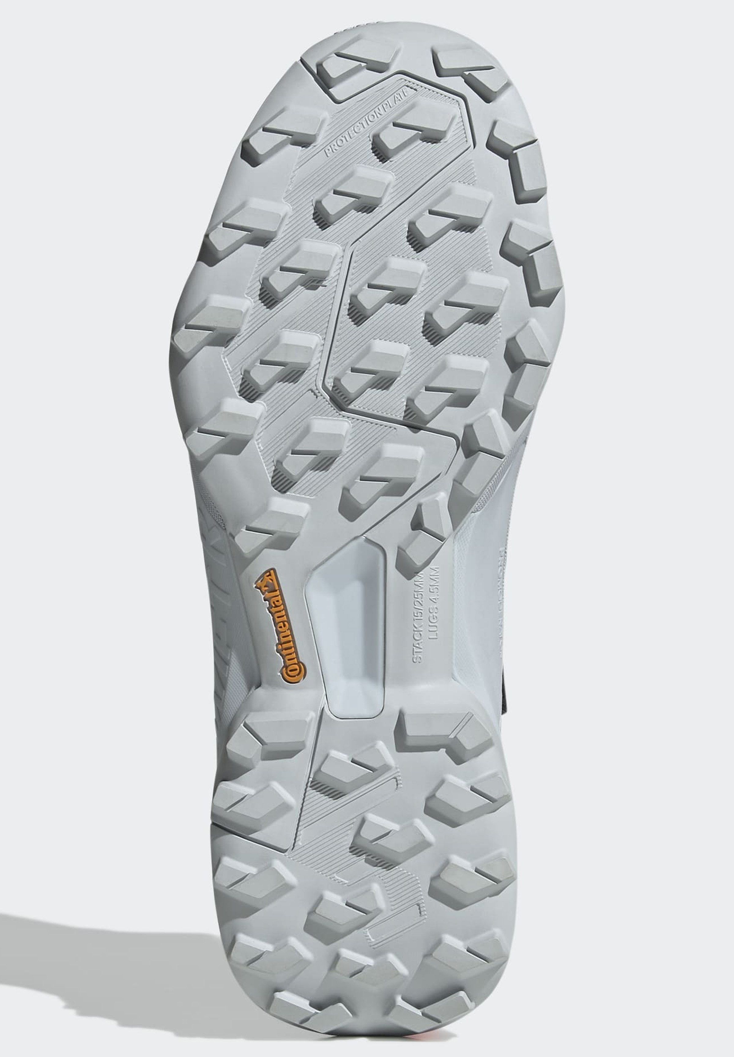 Herrer SWIFT - Hikingsko Herrer SWIFT - Hikingsko
