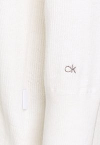 Calvin Klein Kofta - off-white