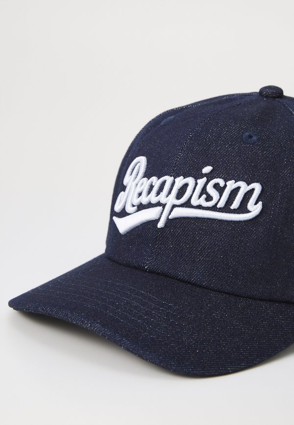 RECAPISM UNISEX - Cap3