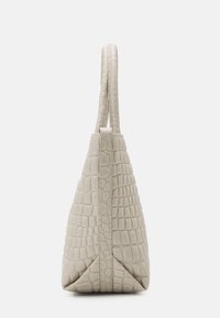 Liebeskind Berlin Shoppingväska - beige