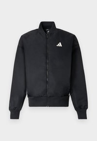 Kijelölve, black/off-white