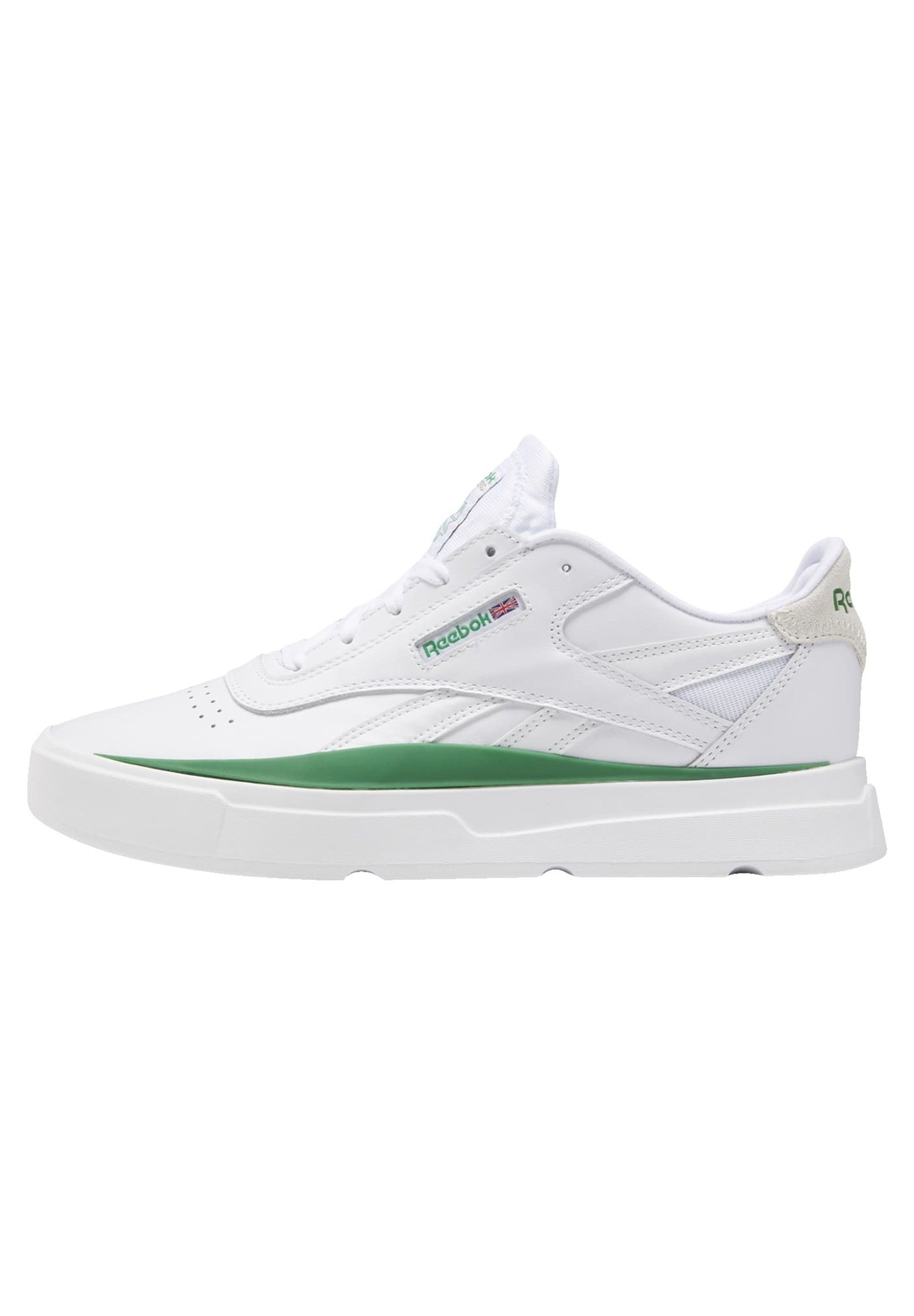 legacy reebok