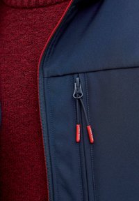 Jack & Jones Lagana jakna - sky captain