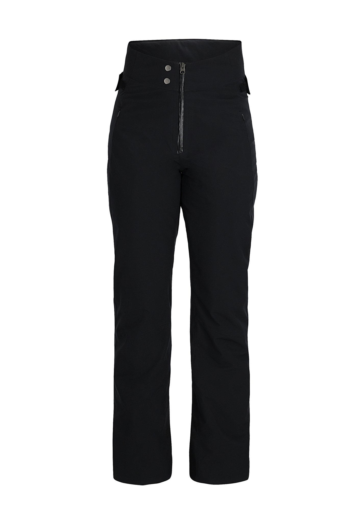 Spyder FUSE 20K - Ski pants - black - Zalando