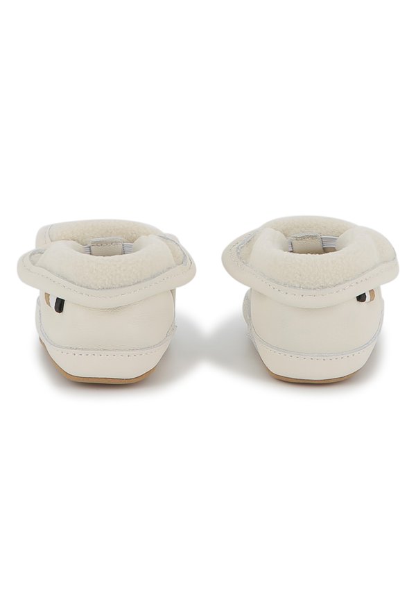 UNISEX – Krabbelschuh