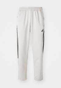 adidas Sportswear TIRO  szary