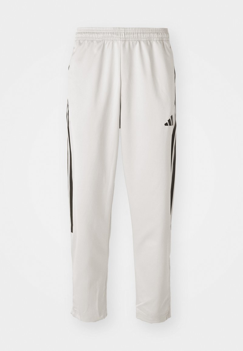 adidas Sportswear Trainingsbroek grijs adidas Sportswear Trainingsbroek grijs