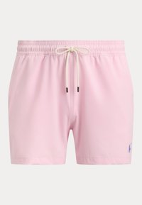 Δεν επιλέχθηκε, carmel pink/austin blue