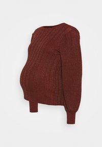 ONLY MATERNITY Sweter