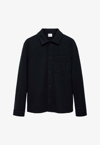 Non selezionato, anthracite