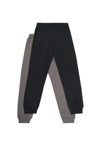 Minymo 2 PACK - Jogginghose - tap shoe