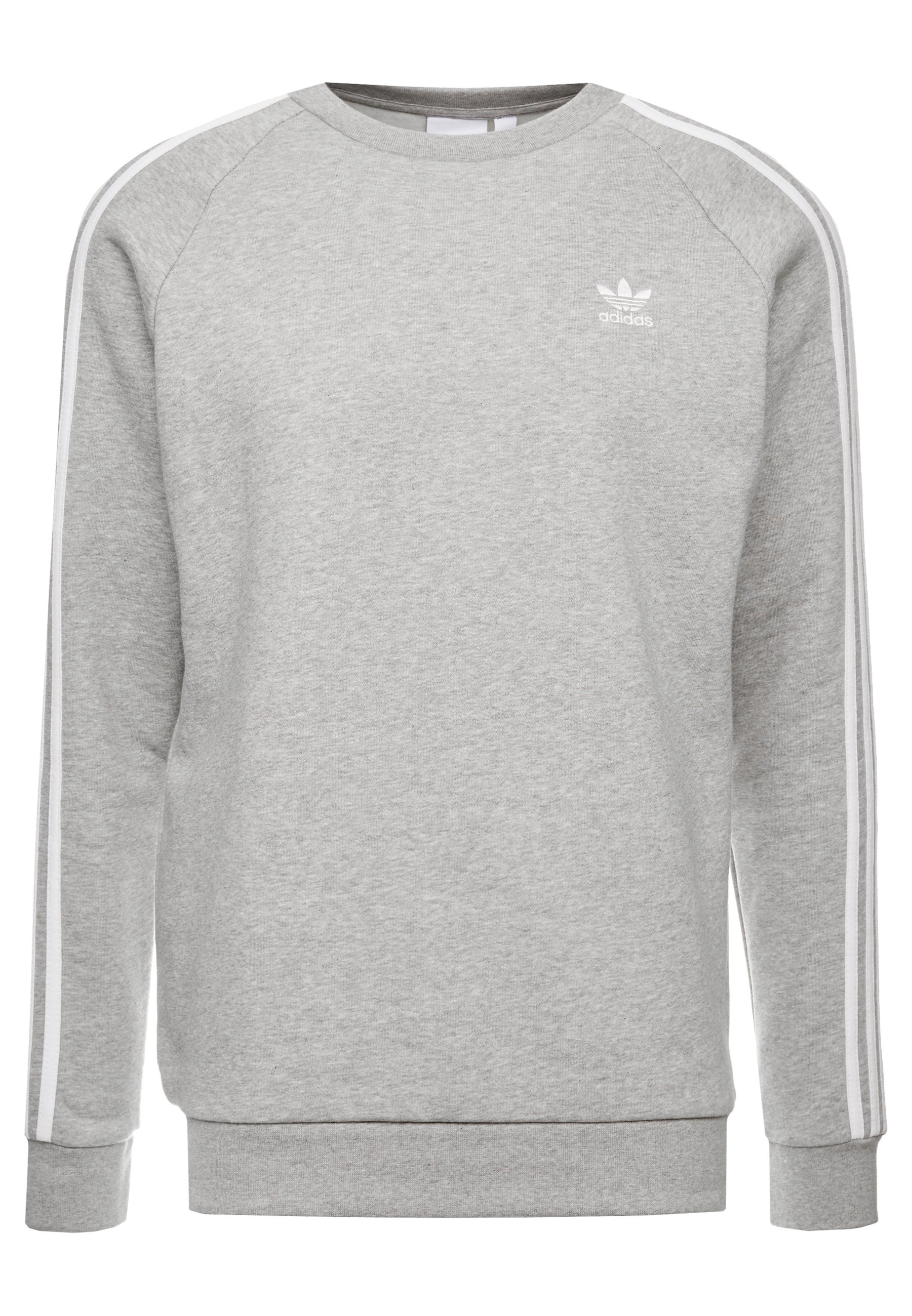 adidas unisex sweatshirt