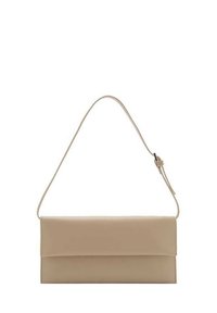 Mango Geantă de mână - brown