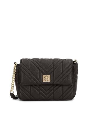 Kazar, VIDIA S... - Sac bandoulière - dark brown---