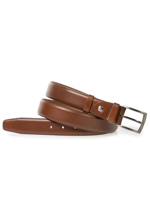 DE 02 02 - Riem - cognac