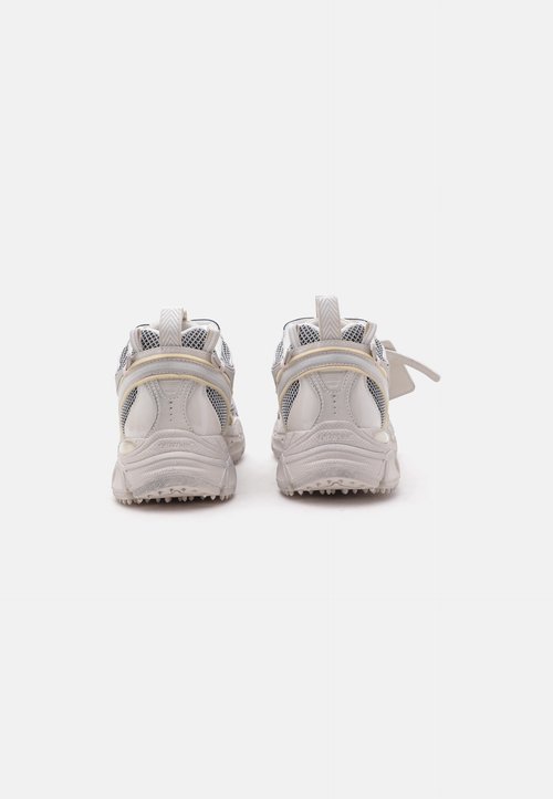 Off-White Trainers - beige/grey — foto 3