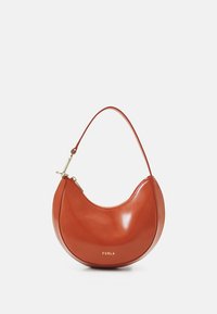 Furla PRIMAVERA - Kabelka - cannella