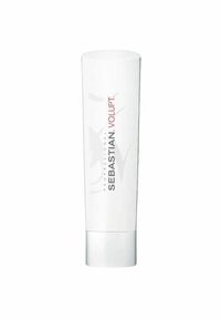 Sebastian Professional - SEBASTIAN PROFESSIONAL VOLUPT CONDITIONER 250ML - Balsam - transparent Miniaturebillede 1