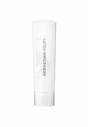 SEBASTIAN PROFESSIONAL VOLUPT CONDITIONER 250ML - Balsam - transparent