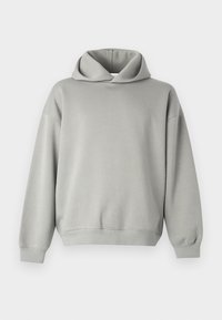 ONSBAEN HOODIE - Sweatshirt - limestone