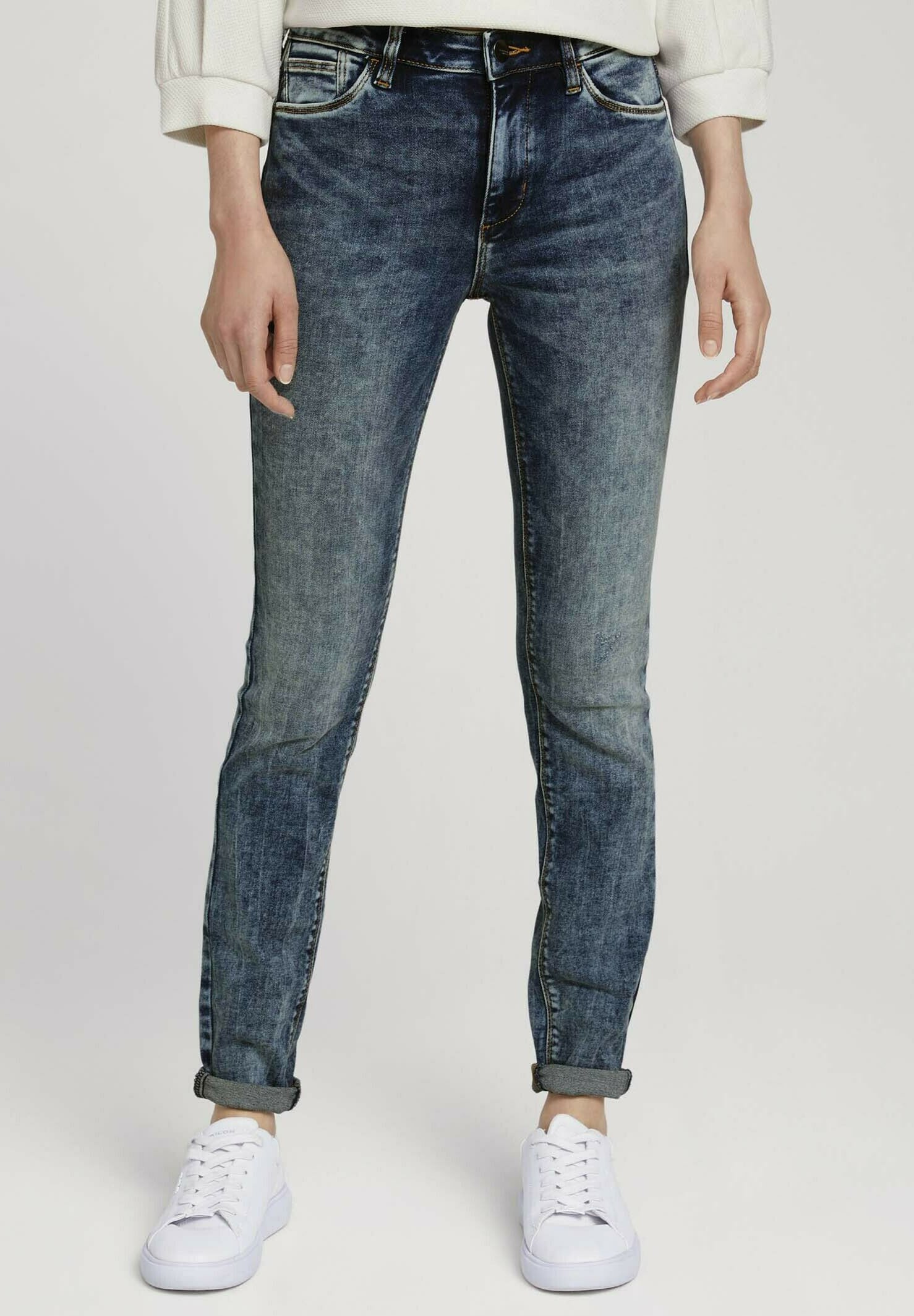 tommy tailor jeans