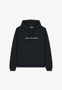 Non selezionato, black